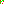 Destellos dst-4712503