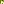 Destellos dst-4712504