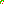 Destellos dst-4712505