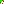 Destellos dst-4712506