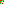 Destellos dst-4712507
