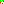 Destellos dst-4712508