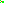 Destellos dst-471251