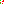 Destellos dst-4712514