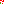 Destellos dst-4712515