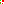 Destellos dst-4712520