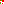 Destellos dst-4712526