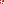 Destellos dst-4712528
