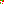 Destellos dst-4712534
