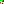 Destellos dst-4712535