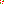 Destellos dst-4712536