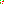 Destellos dst-4712537