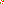 Destellos dst-4712538