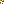 Destellos dst-4712539