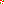 Destellos dst-4712540
