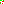 Destellos dst-4712541