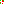 Destellos dst-4712542