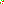 Destellos dst-4712543