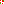 Destellos dst-4712544