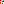 Destellos dst-4712545