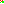 Destellos dst-471255