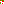 Destellos dst-4712550