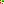 Destellos dst-4712552