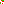 Destellos dst-4712553