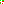 Destellos dst-4712554