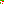 Destellos dst-4712557