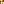 Destellos dst-4712577