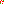 Destellos dst-4712584