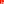 Destellos dst-4712590