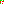 Destellos dst-4712593