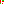 Destellos dst-4712599