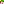 Destellos dst-4712600
