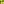 Destellos dst-4712602