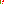 Destellos dst-4712606