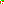 Destellos dst-4712608