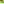 Destellos dst-471261