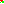 Destellos dst-471264