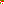 Destellos dst-4712690