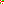 Destellos dst-4712694