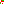 Destellos dst-4712695