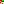 Destellos dst-4712696
