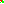 Destellos dst-471270