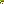 Destellos dst-4712700