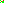 Destellos dst-471271