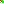 Destellos dst-471272