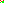 Destellos dst-471274